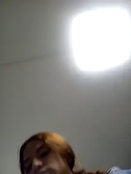 AnthonelaDuque online show from 15, 1, 2026