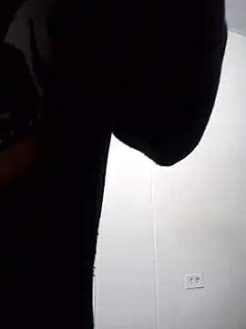 AnthonelaDuque online show from 18, 1, 2026