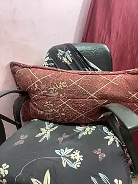 lallela online show from 24, 10, 2025