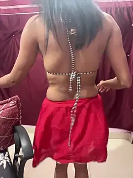 lallela online show from 7, 3, 2025