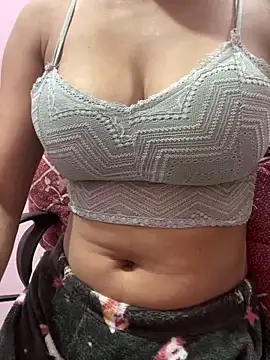 lallela online show from 6, 3, 2025