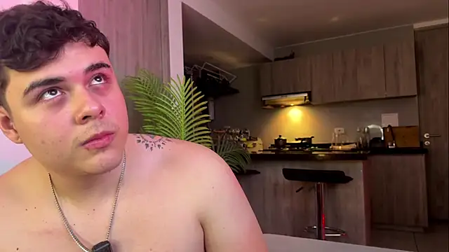 odin blake online show from 13, 11, 2025