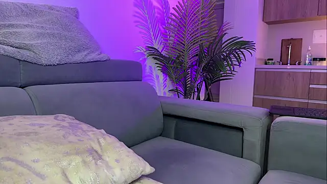 odin blake online show from 19, 12, 2025