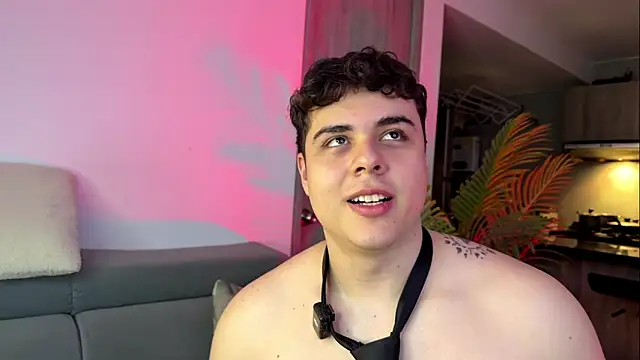 odin blake online show from 27, 11, 2025