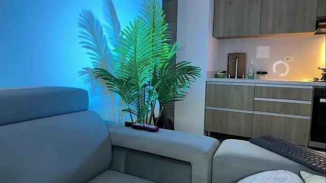 odin blake online show from 20, 12, 2025