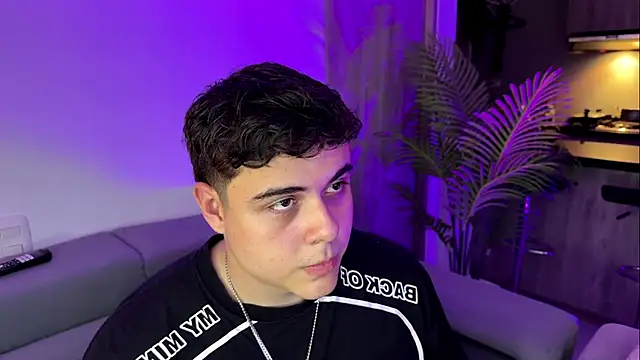 odin blake online show from 9, 11, 2025