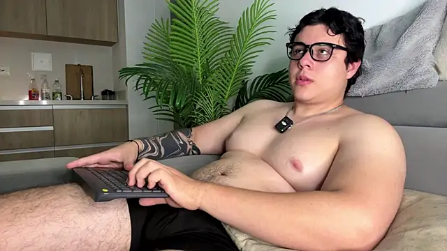 odin blake online show from 24, 6, 2026