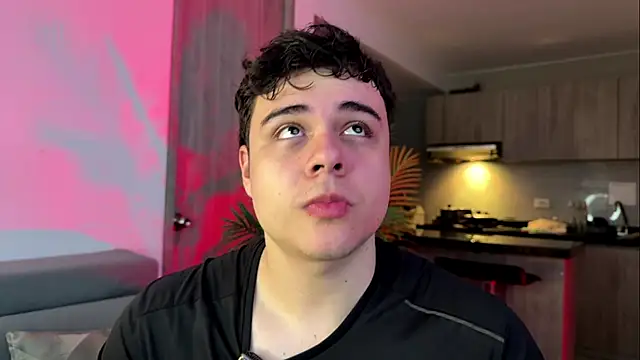 odin blake online show from 28, 11, 2025