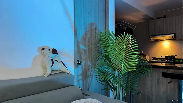 odin blake online show from 12, 10, 2025