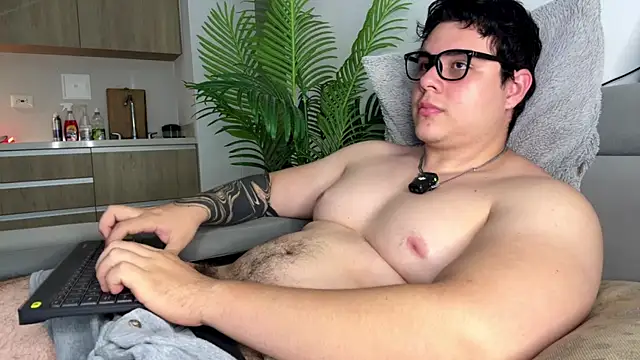odin blake online show from 30, 5, 2026