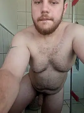 RSA Big Dick Uncle online show from 23, 10, 2025