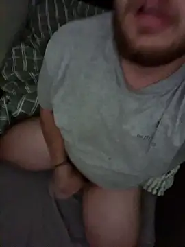 RSA Big Dick Uncle online show from 26, 10, 2025
