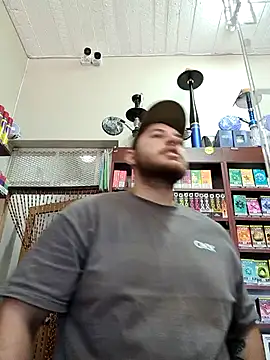 RSA Big Dick Uncle online show from 20, 10, 2025