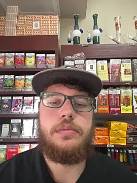 RSA Big Dick Uncle online show from 3, 3, 2025