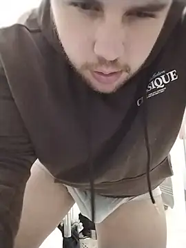 RSA Big Dick Uncle online show from 14, 6, 2026