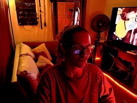 SelenaHouston online show from 20, 2, 2026