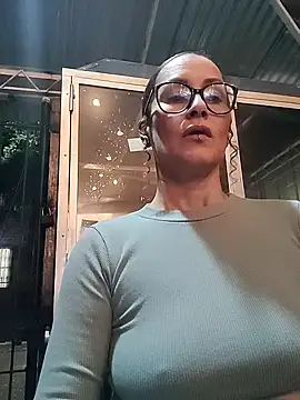 SelenaHouston online show from 13, 2, 2026