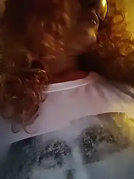 SelenaHouston online show from 1, 3, 2026