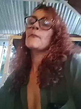 SelenaHouston online show from 26, 2, 2026