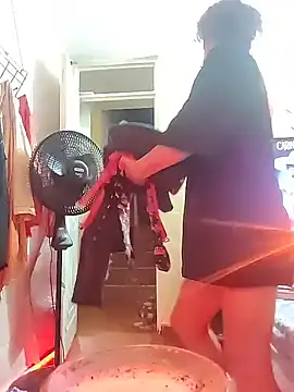 SelenaHouston online show from 17, 2, 2026