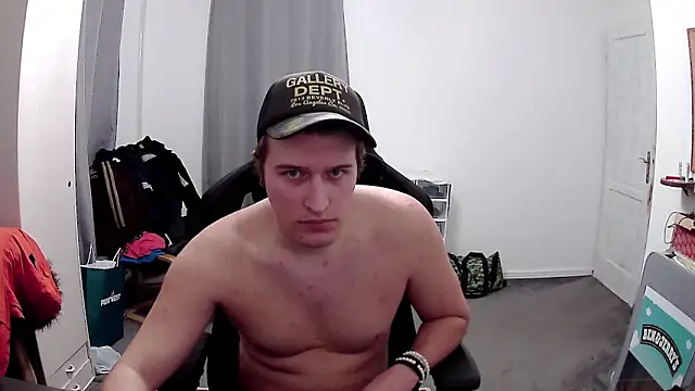 PKrisztian online show from 10, 3, 2026