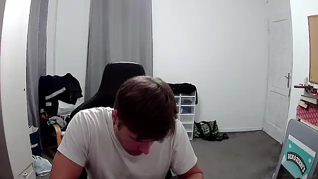 PKrisztian online show from 18, 9, 2025