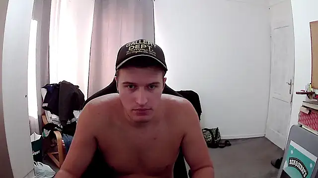 PKrisztian online show from 22, 9, 2025