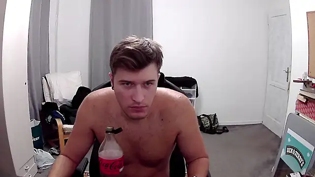 PKrisztian online show from 15, 9, 2025