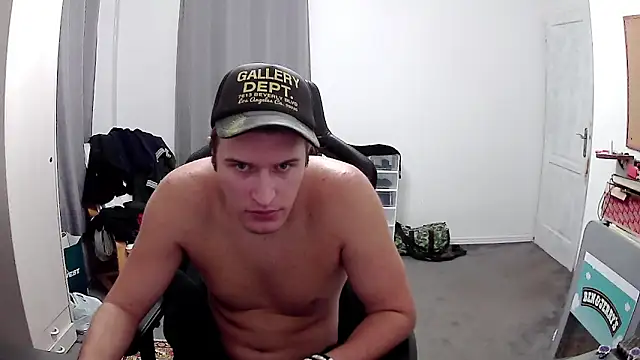 PKrisztian online show from 19, 10, 2025