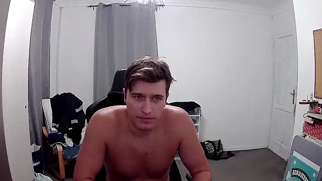 PKrisztian online show from 2, 10, 2025