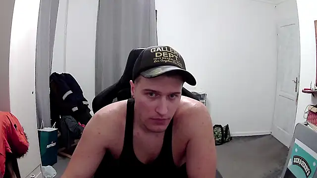 PKrisztian online show from 19, 3, 2026