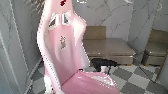 skeler lovd b  online show from 7, 2, 2026