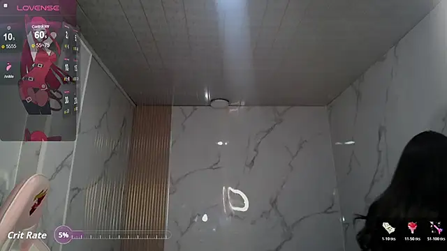 skeler lovd b  online show from 29, 11, 2025