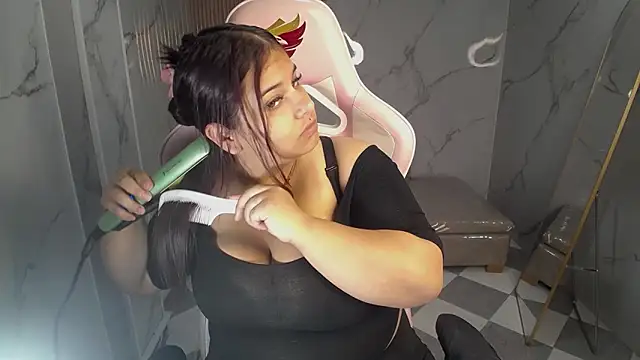 skeler lovd b  online show from 4, 11, 2025