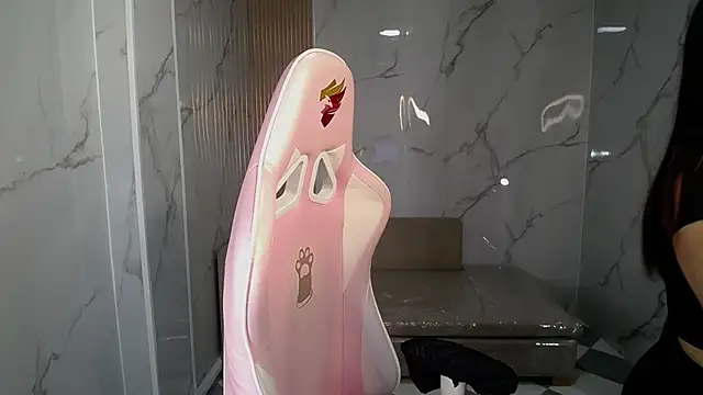 skeler lovd b  online show from 7, 11, 2025