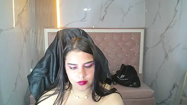 skeler lovd b  online show from 13, 5, 2026