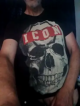 peterbi45 online show from 8, 7, 2026