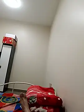 Yachuriya1 online show from 18, 1, 2026