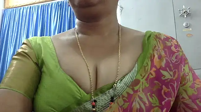 Vijji-telugu online show from 5, 3, 2025