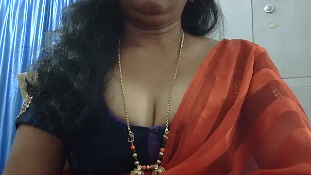 Vijji-telugu online show from 3, 2, 2026