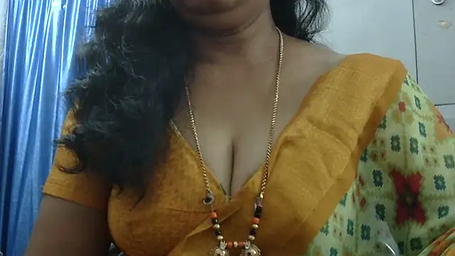 Vijji-telugu online show from 4, 4, 2026