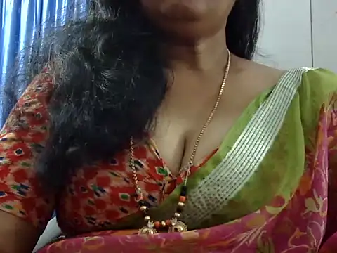 Vijji-telugu online show from 29, 10, 2025