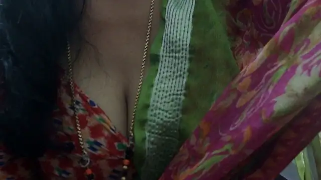 Vijji-telugu online show from 17, 3, 2026