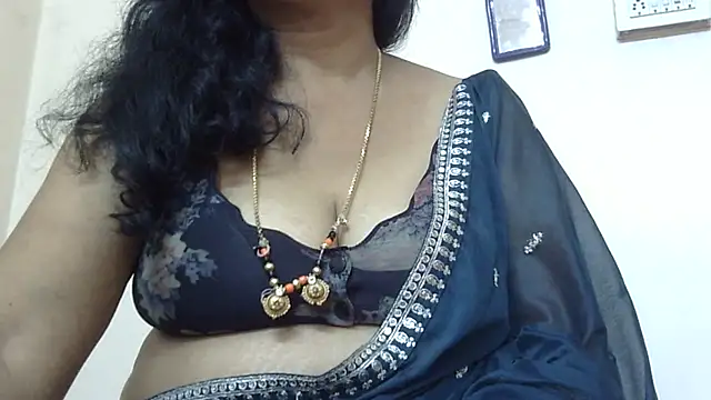 Vijji-telugu online show from 1, 8, 2026
