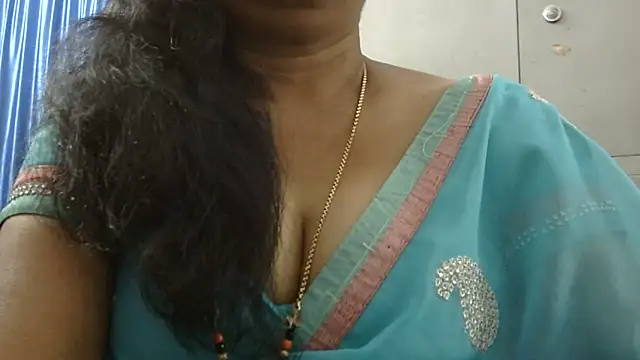 Vijji-telugu online show from 14, 11, 2025