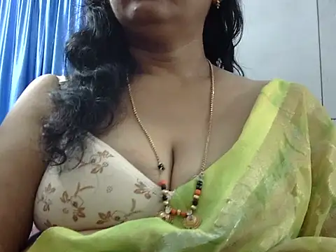 Vijji-telugu online show from 15, 9, 2025