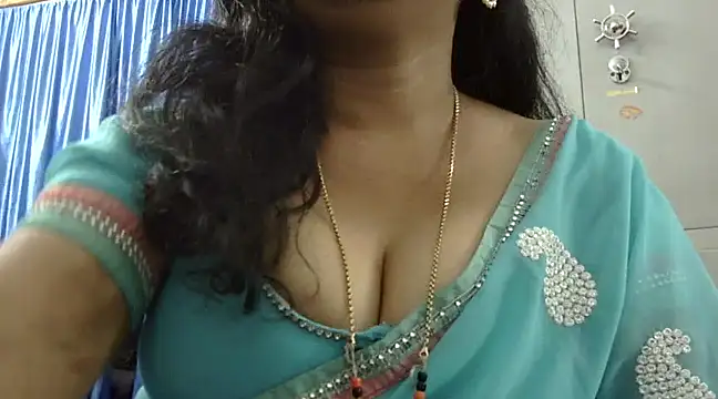 Vijji-telugu online show from 1, 3, 2025