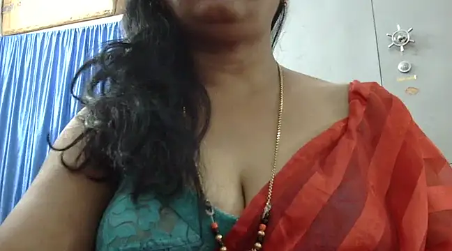 Vijji-telugu online show from 8, 3, 2025