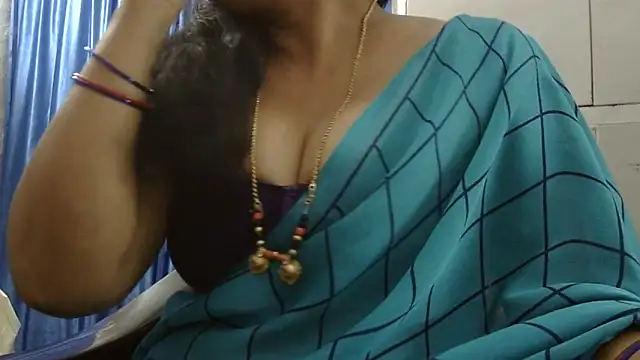 Vijji-telugu online show from 31, 3, 2026