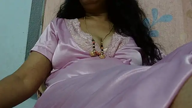 Vijji-telugu online show from 8, 5, 2026